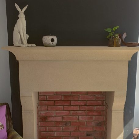 Gallery stone work 8