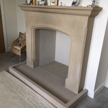 Gallery stone work 9